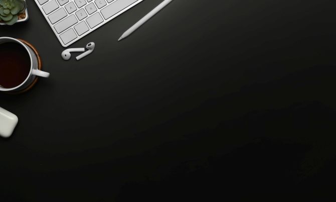 filmdiver.com