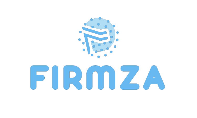 Available Business Name For Sale - Firmza