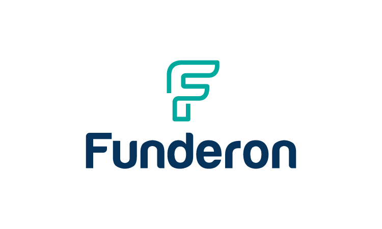 Available Business Name For Sale - Funderon