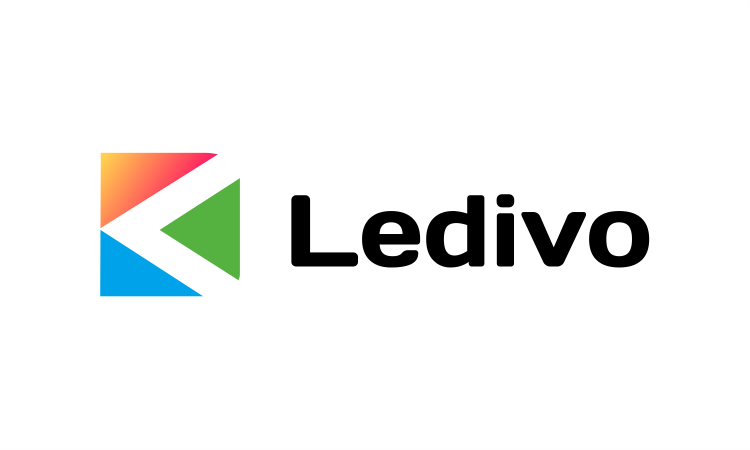 Available Business Name For Sale - Ledivo