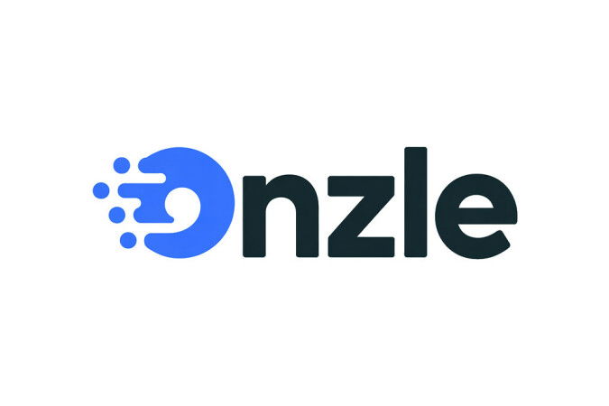 Available Business Name For Sale - Onzle