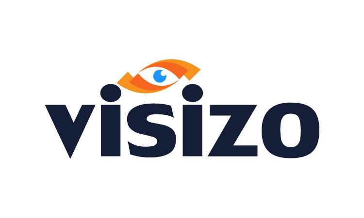 Available Business Name For Sale - Visizo